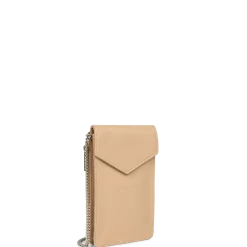 Clearance Pochette smartphone Femme Sacs Porté Épaule|Sacs Bandoulière