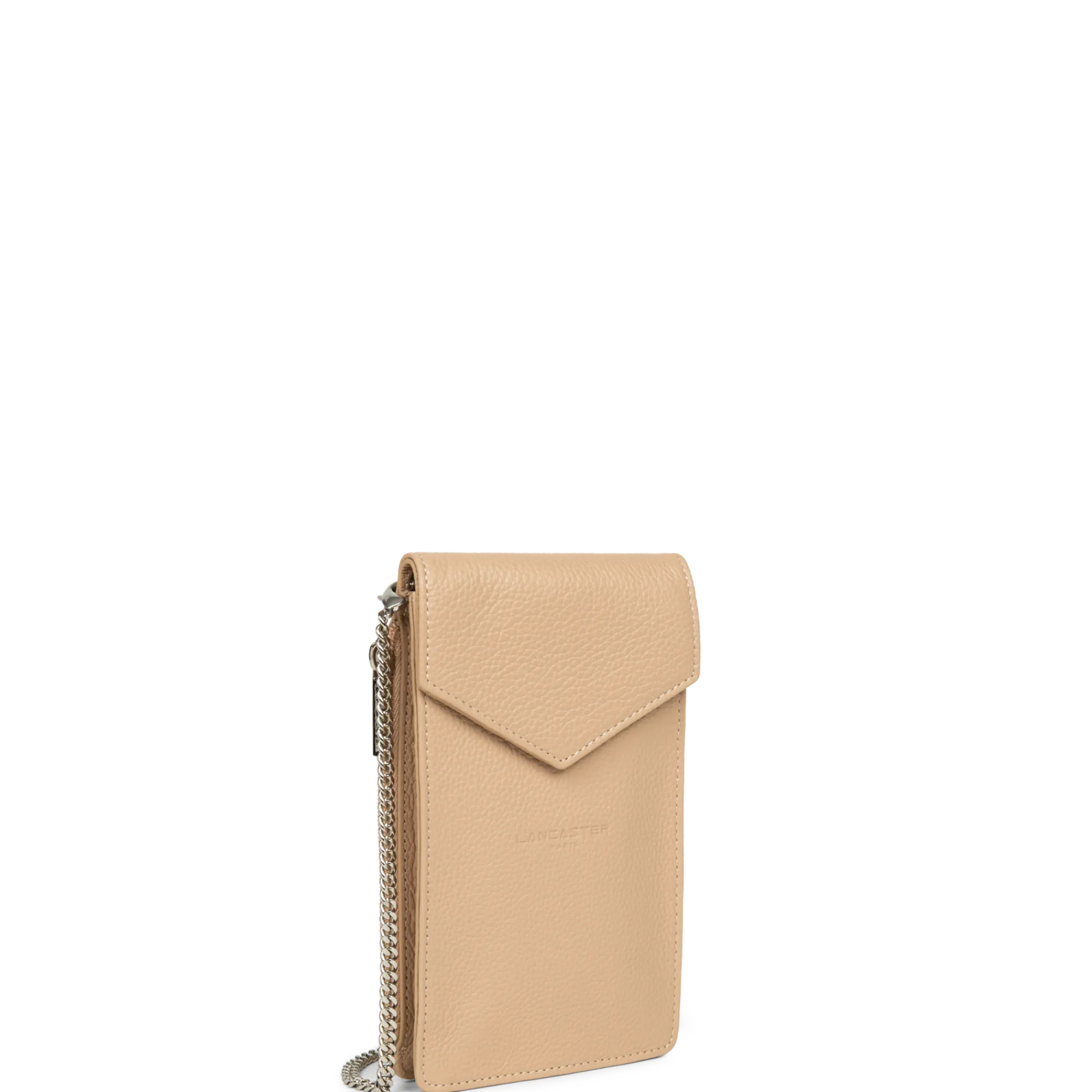 Clearance Pochette smartphone Femme Sacs Porté Épaule|Sacs Bandoulière