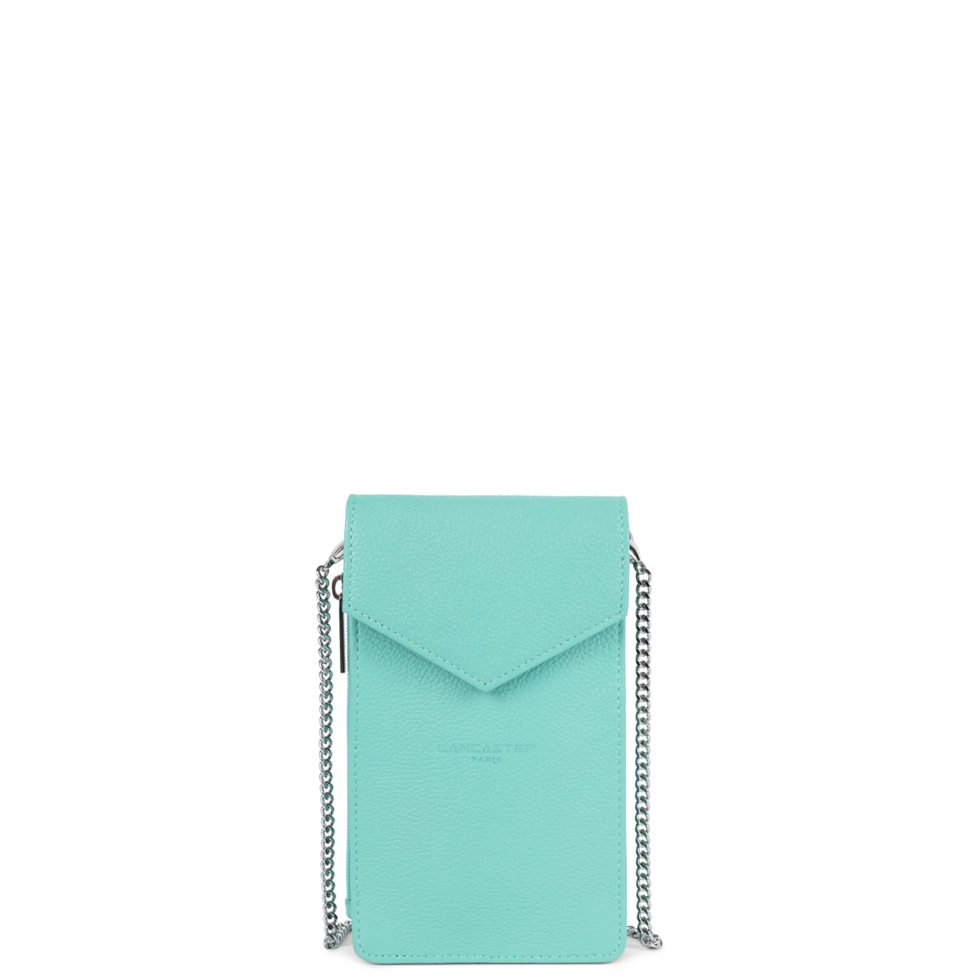 Clearance Pochette smartphone Femme Sacs Porté Épaule|Sacs Bandoulière