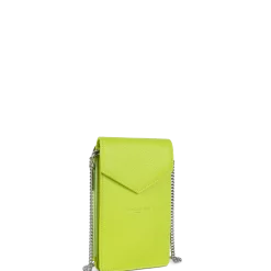 Clearance Pochette smartphone Femme Sacs Porté Épaule|Sacs Bandoulière