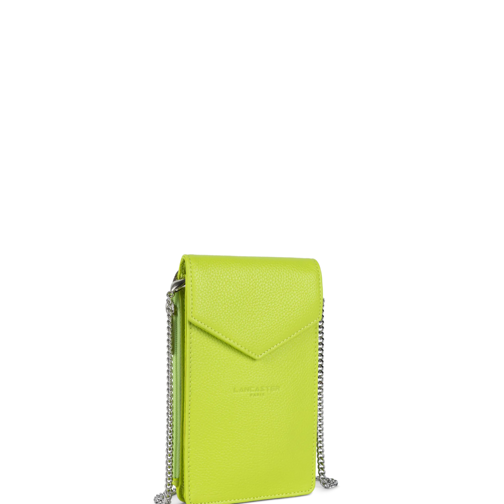 Clearance Pochette smartphone Femme Sacs Porté Épaule|Sacs Bandoulière