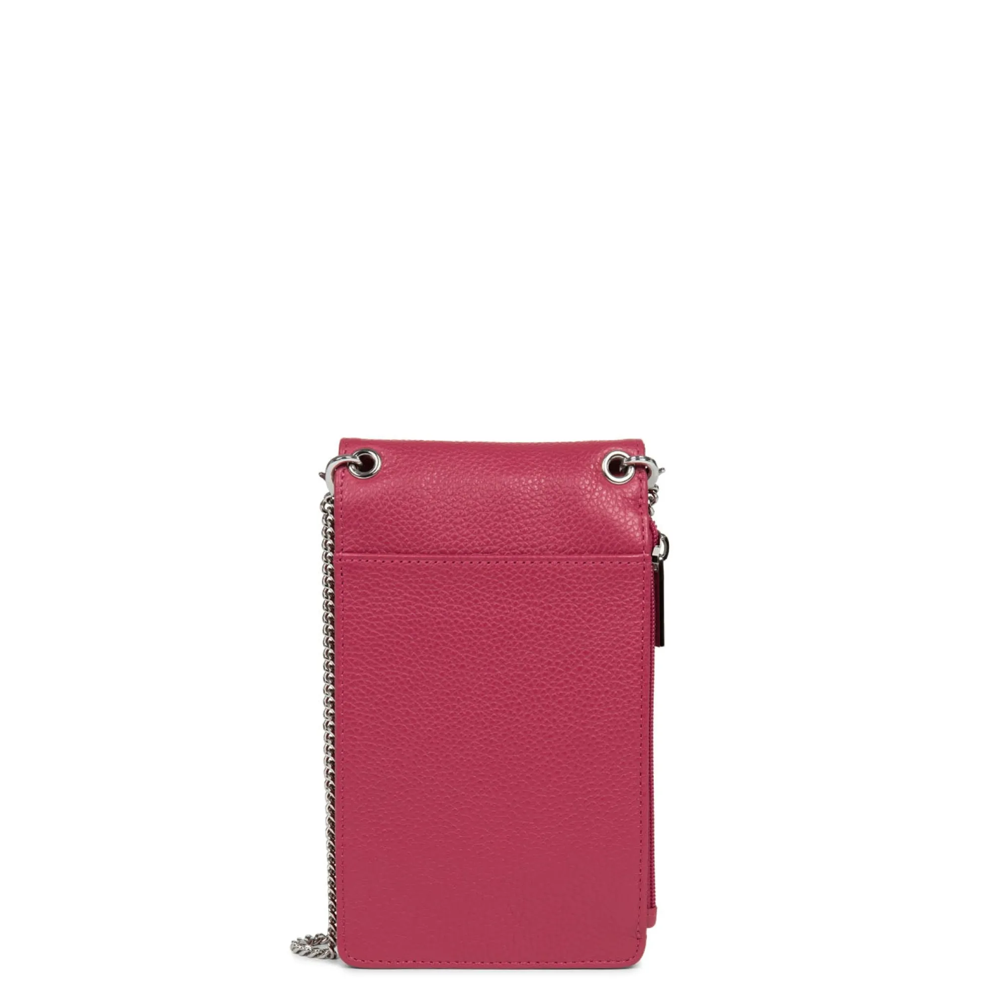 Clearance Pochette smartphone Femme Sacs Porté Épaule|Sacs Bandoulière