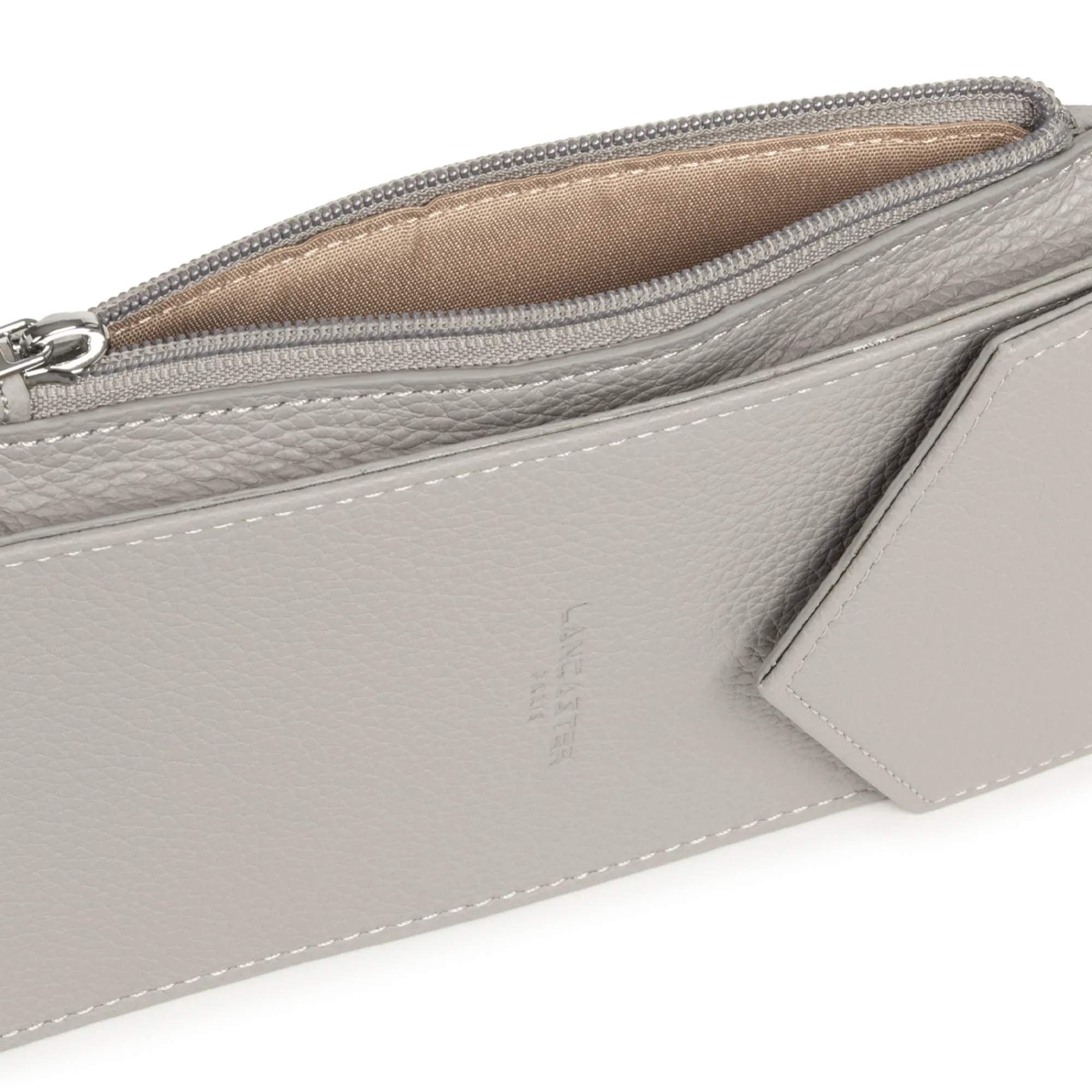 Clearance Pochette smartphone Femme Sacs Porté Épaule|Sacs Bandoulière
