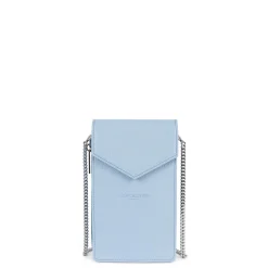 Clearance Pochette smartphone Femme Sacs Porté Épaule|Sacs Bandoulière