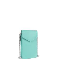Clearance Pochette smartphone Femme Sacs Porté Épaule|Sacs Bandoulière