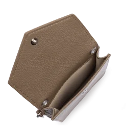 Clearance Pochette smartphone Femme Sacs Porté Épaule|Sacs Bandoulière