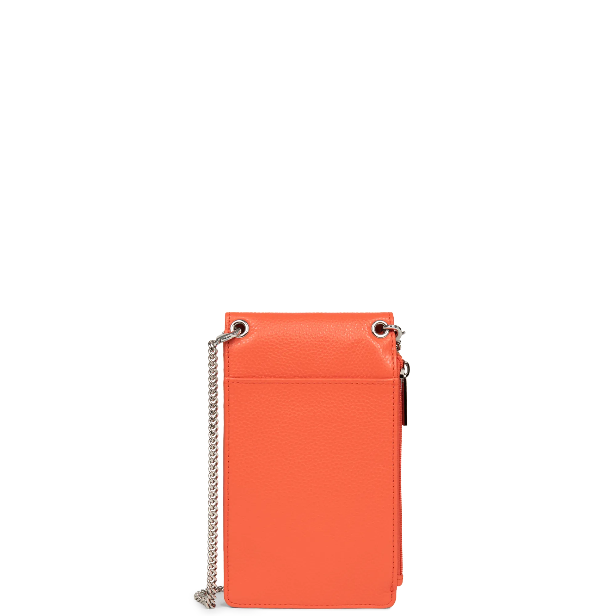 Clearance Pochette smartphone Femme Sacs Porté Épaule|Sacs Bandoulière