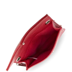 Clearance Pochette smartphone Femme Sacs Porté Épaule|Sacs Bandoulière