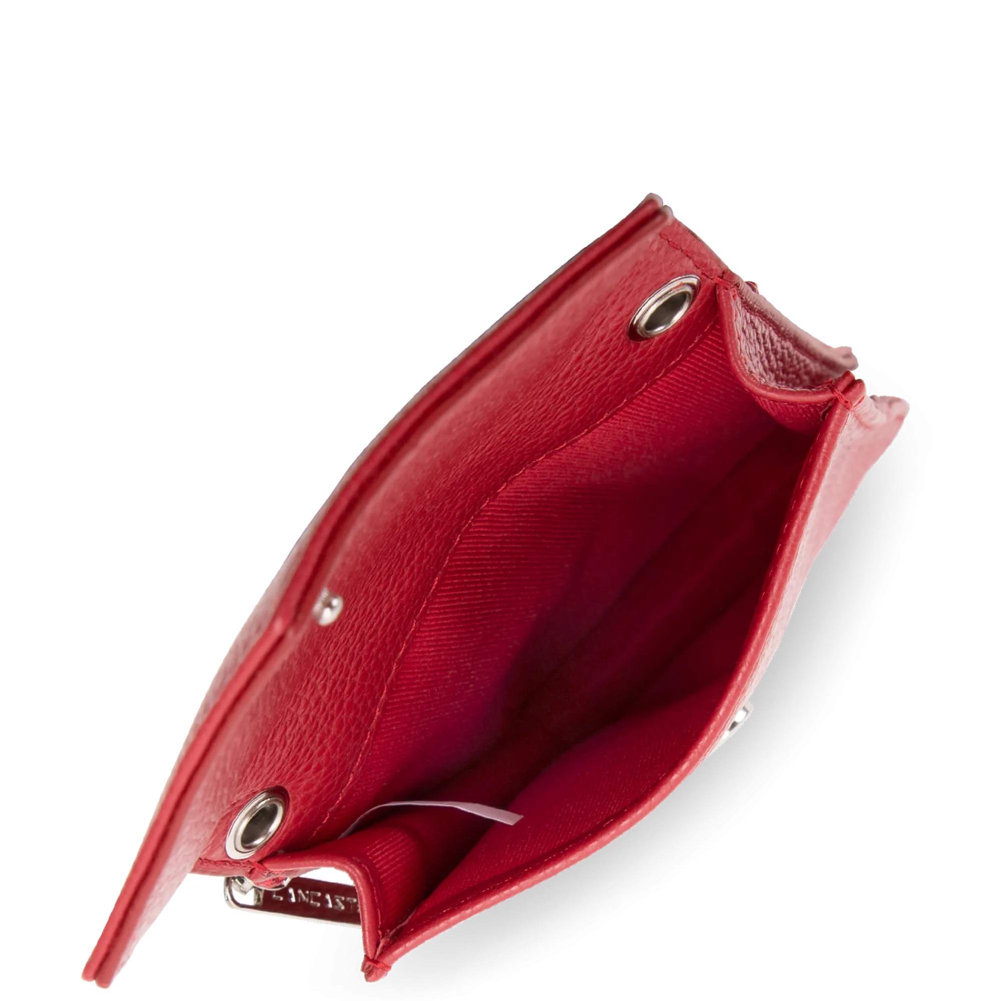 Clearance Pochette smartphone Femme Sacs Porté Épaule|Sacs Bandoulière