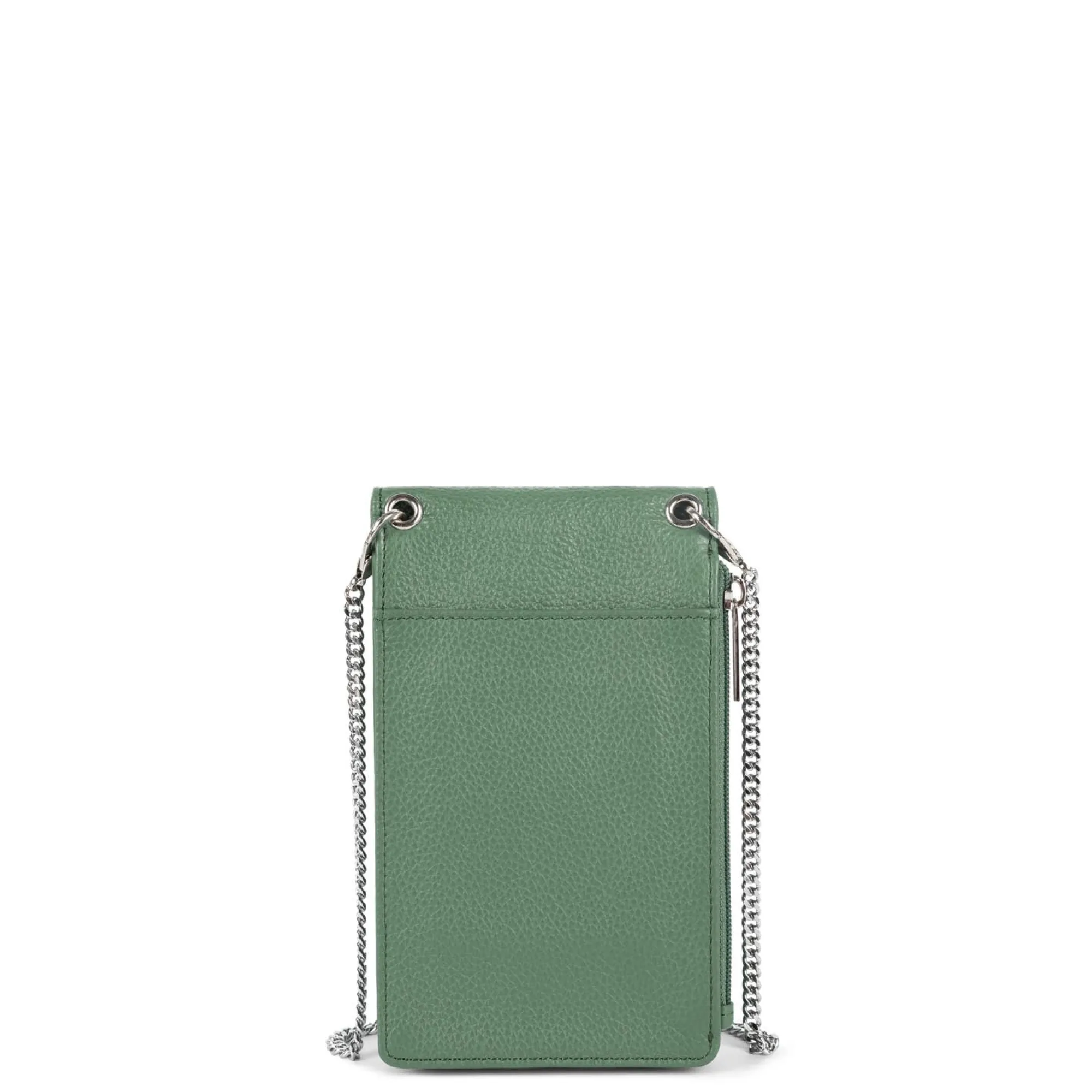 Clearance Pochette smartphone Femme Sacs Porté Épaule|Sacs Bandoulière