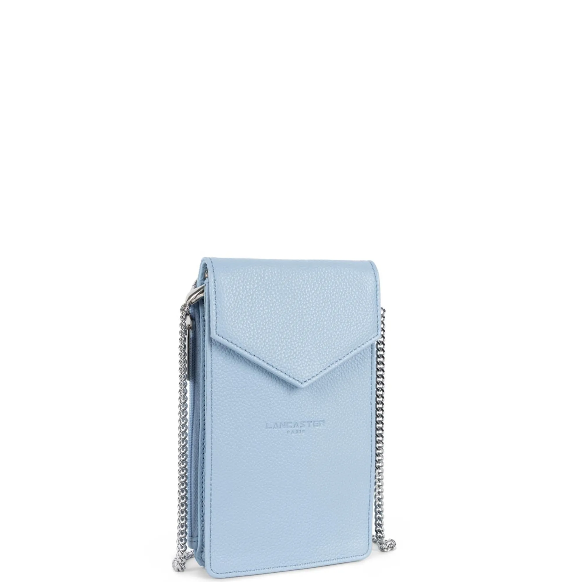 Clearance Pochette smartphone Femme Sacs Porté Épaule|Sacs Bandoulière