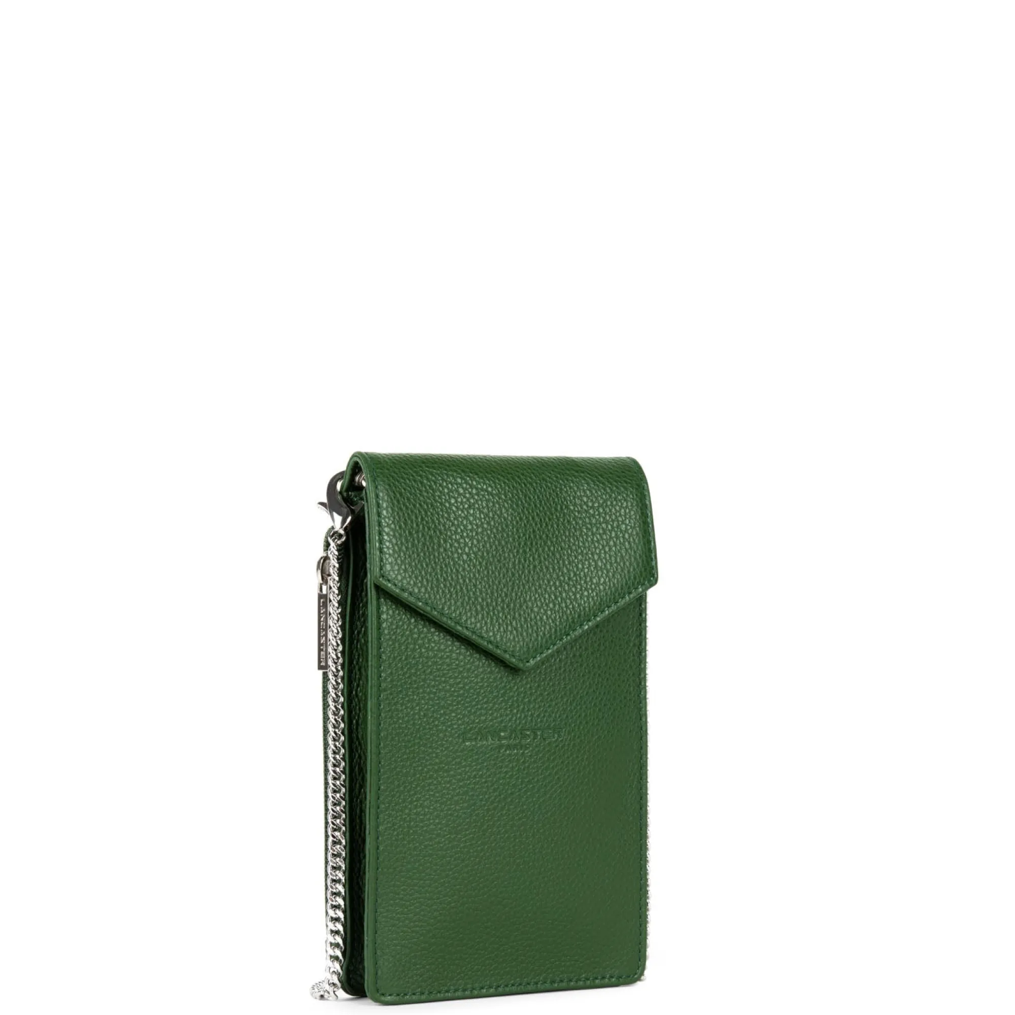 Clearance Pochette smartphone Femme Sacs Porté Épaule|Sacs Bandoulière