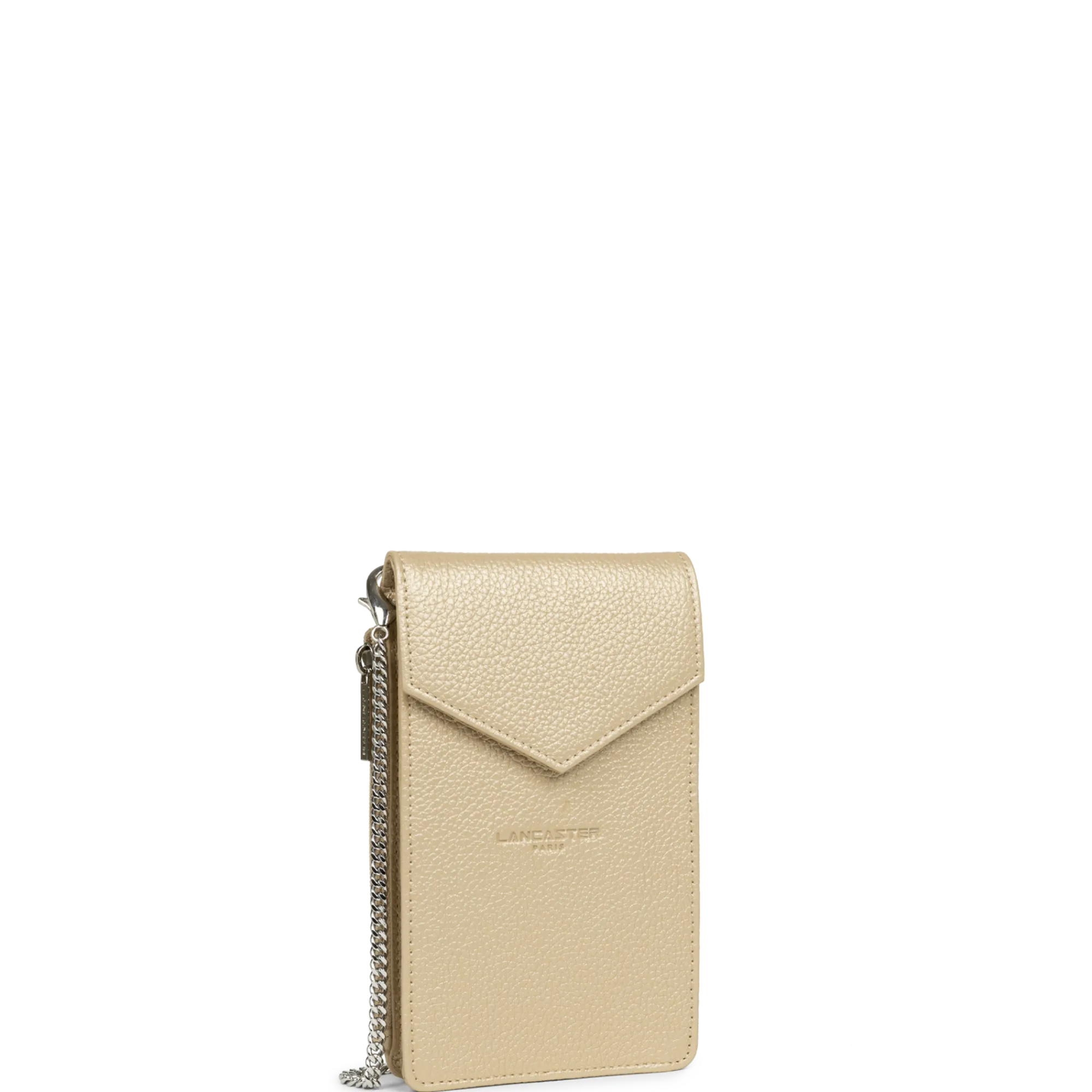 Clearance Pochette smartphone Femme Sacs Porté Épaule|Sacs Bandoulière