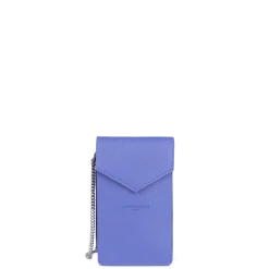 Clearance Pochette smartphone Femme Sacs Porté Épaule|Sacs Bandoulière