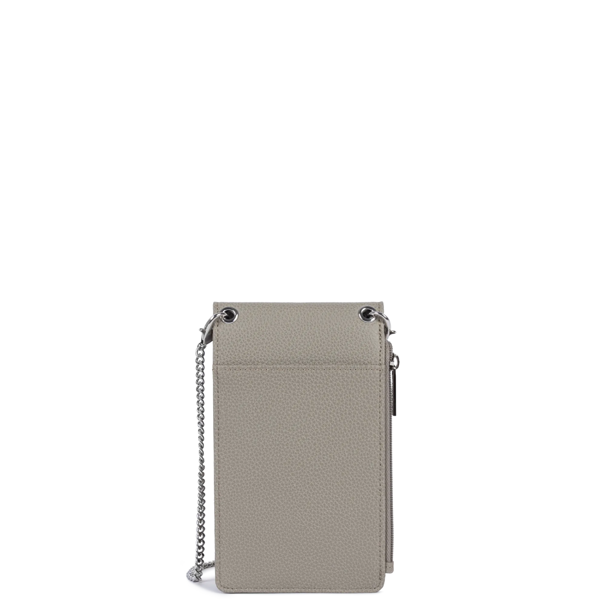 Clearance Pochette smartphone Femme Sacs Porté Épaule|Sacs Bandoulière