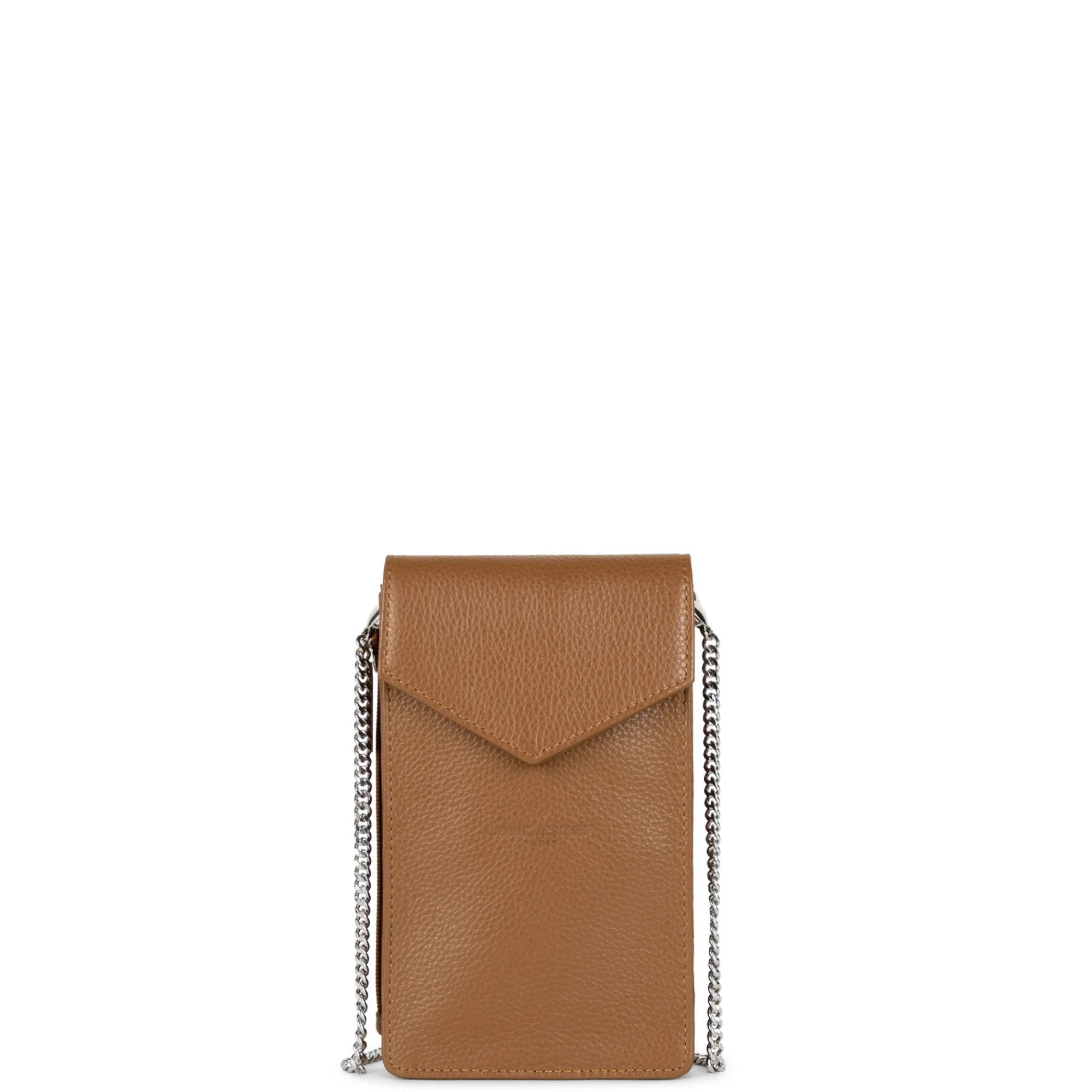 Clearance Pochette smartphone Femme Sacs Porté Épaule|Sacs Bandoulière