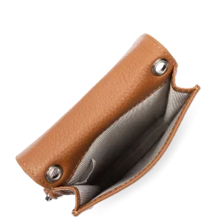 Clearance Pochette smartphone Femme Sacs Porté Épaule|Sacs Bandoulière