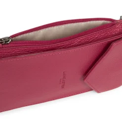 Clearance Pochette smartphone Femme Sacs Porté Épaule|Sacs Bandoulière
