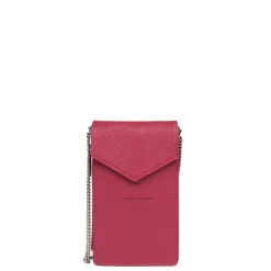 Clearance Pochette smartphone Femme Sacs Porté Épaule|Sacs Bandoulière