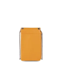 Clearance Pochette smartphone Femme Sacs Porté Épaule|Sacs Bandoulière