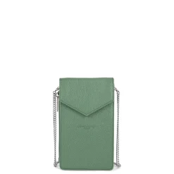 Clearance Pochette smartphone Femme Sacs Porté Épaule|Sacs Bandoulière