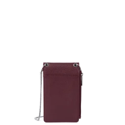Clearance Pochette smartphone Femme Sacs Porté Épaule|Sacs Bandoulière