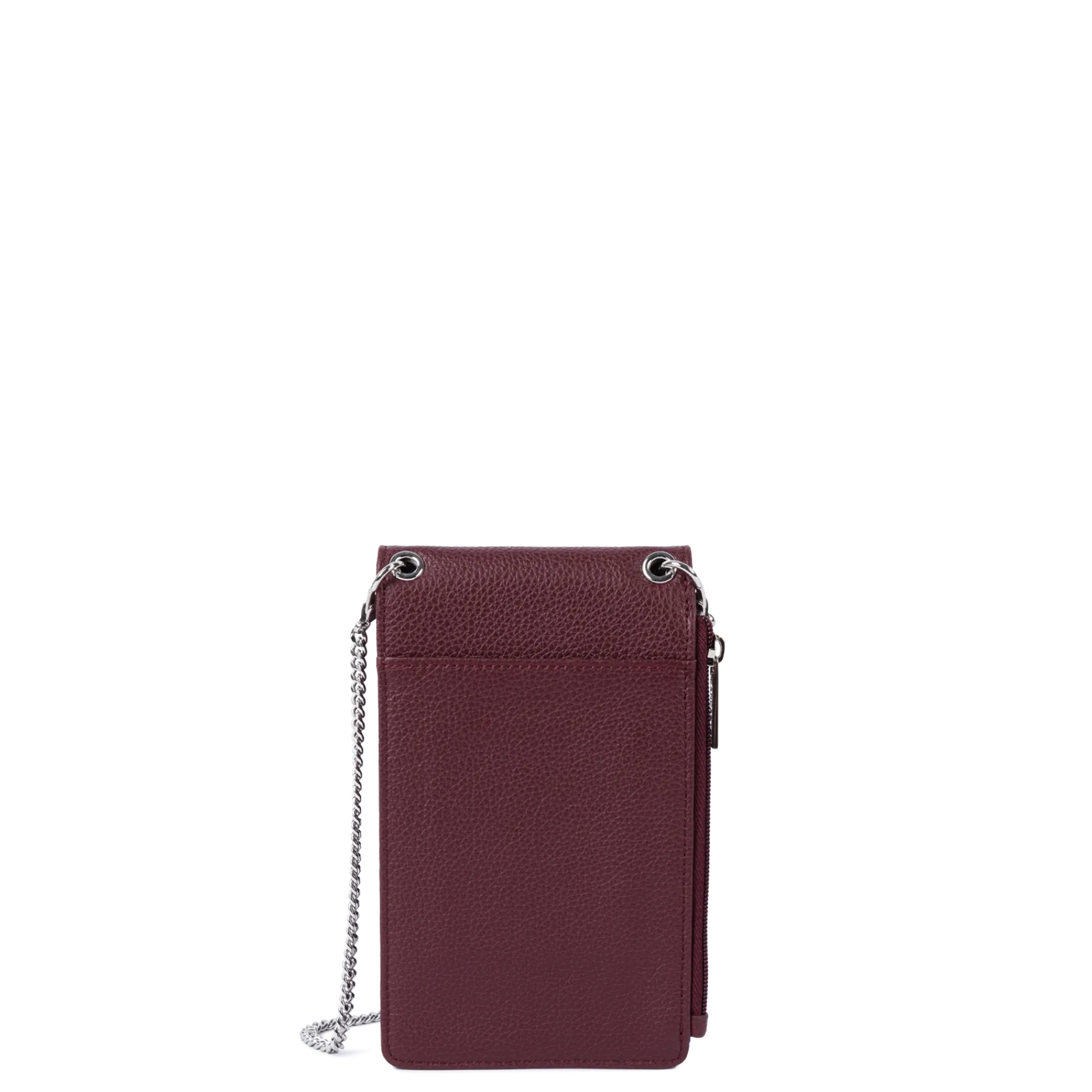 Clearance Pochette smartphone Femme Sacs Porté Épaule|Sacs Bandoulière