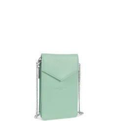 Clearance Pochette smartphone Femme Sacs Porté Épaule|Sacs Bandoulière