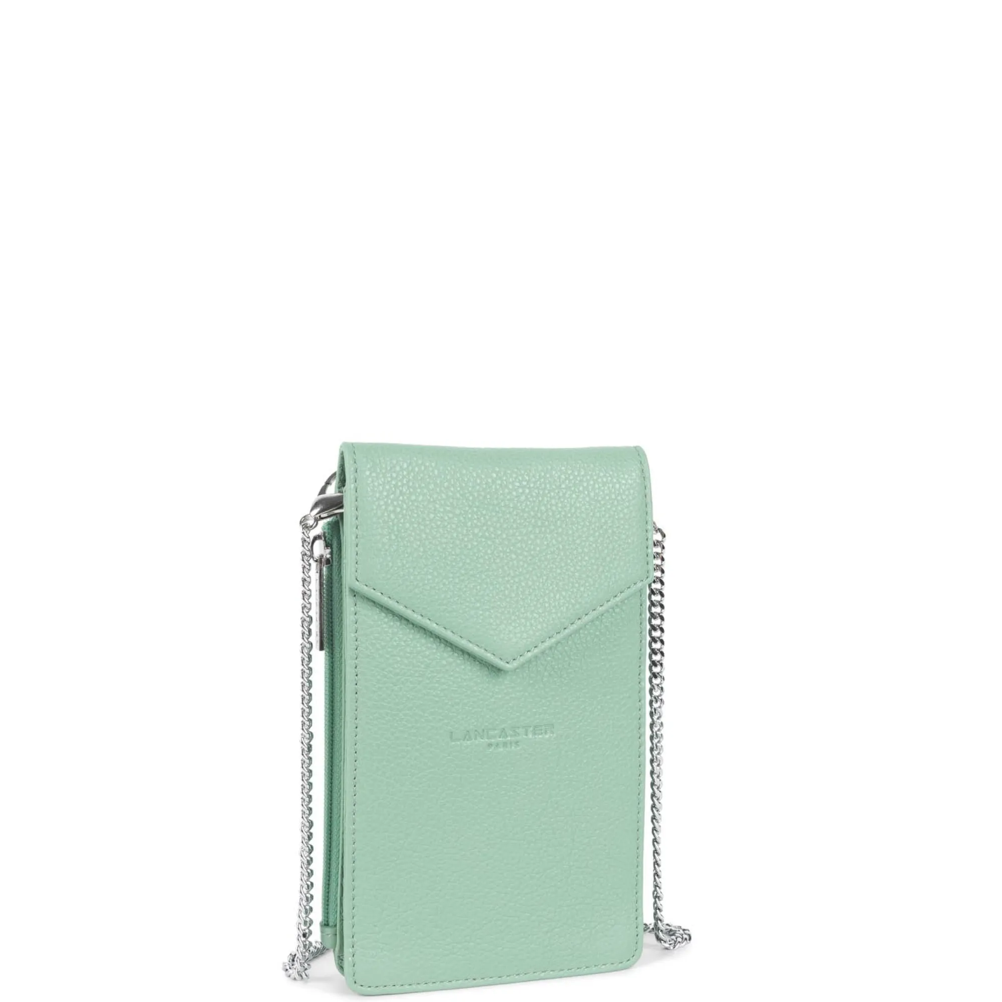 Clearance Pochette smartphone Femme Sacs Porté Épaule|Sacs Bandoulière