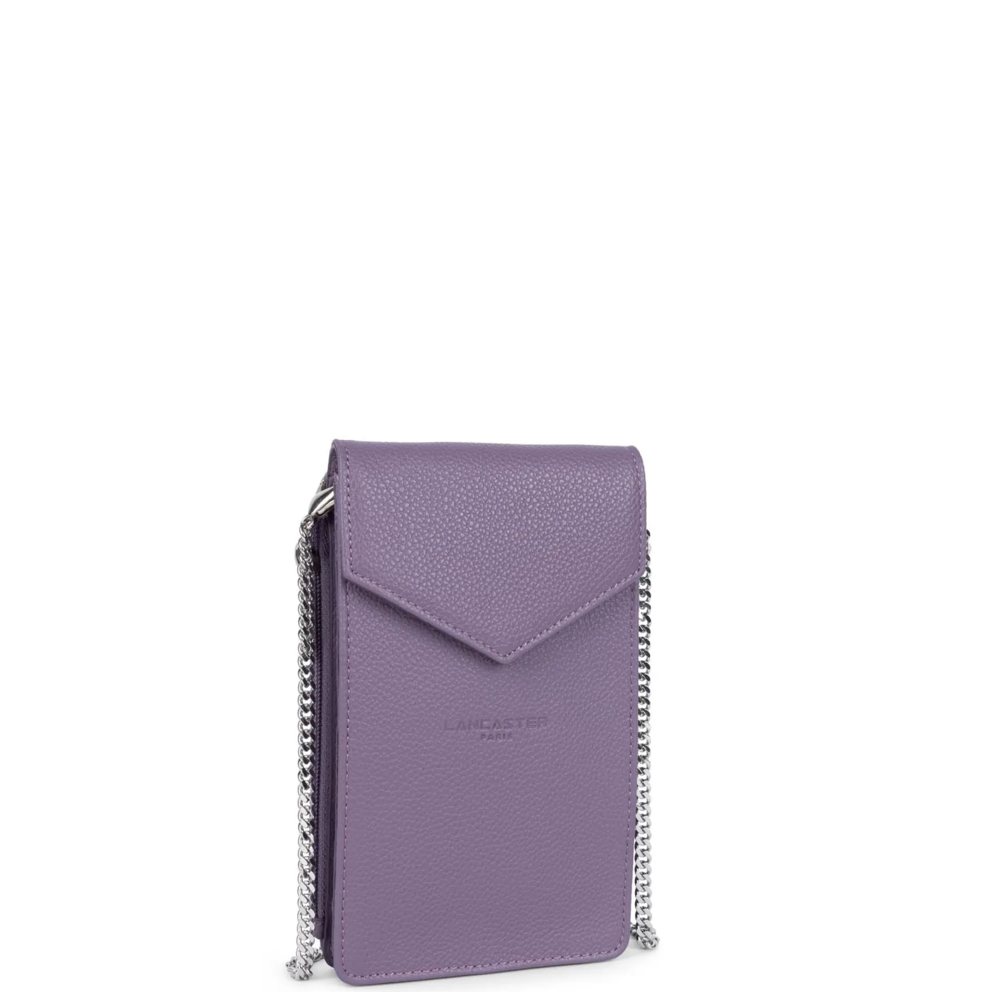 Clearance Pochette smartphone Femme Sacs Porté Épaule|Sacs Bandoulière