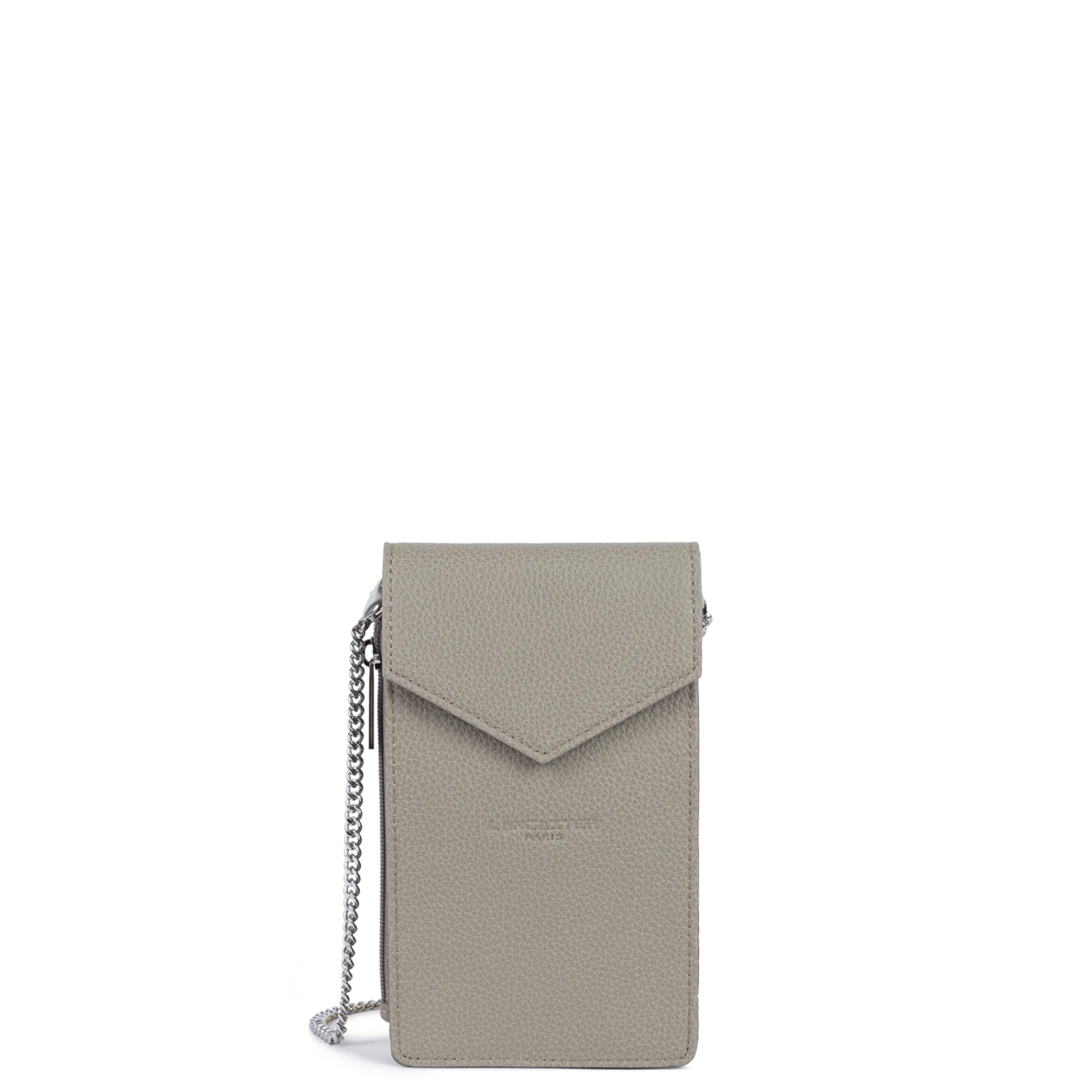 Clearance Pochette smartphone Femme Sacs Porté Épaule|Sacs Bandoulière
