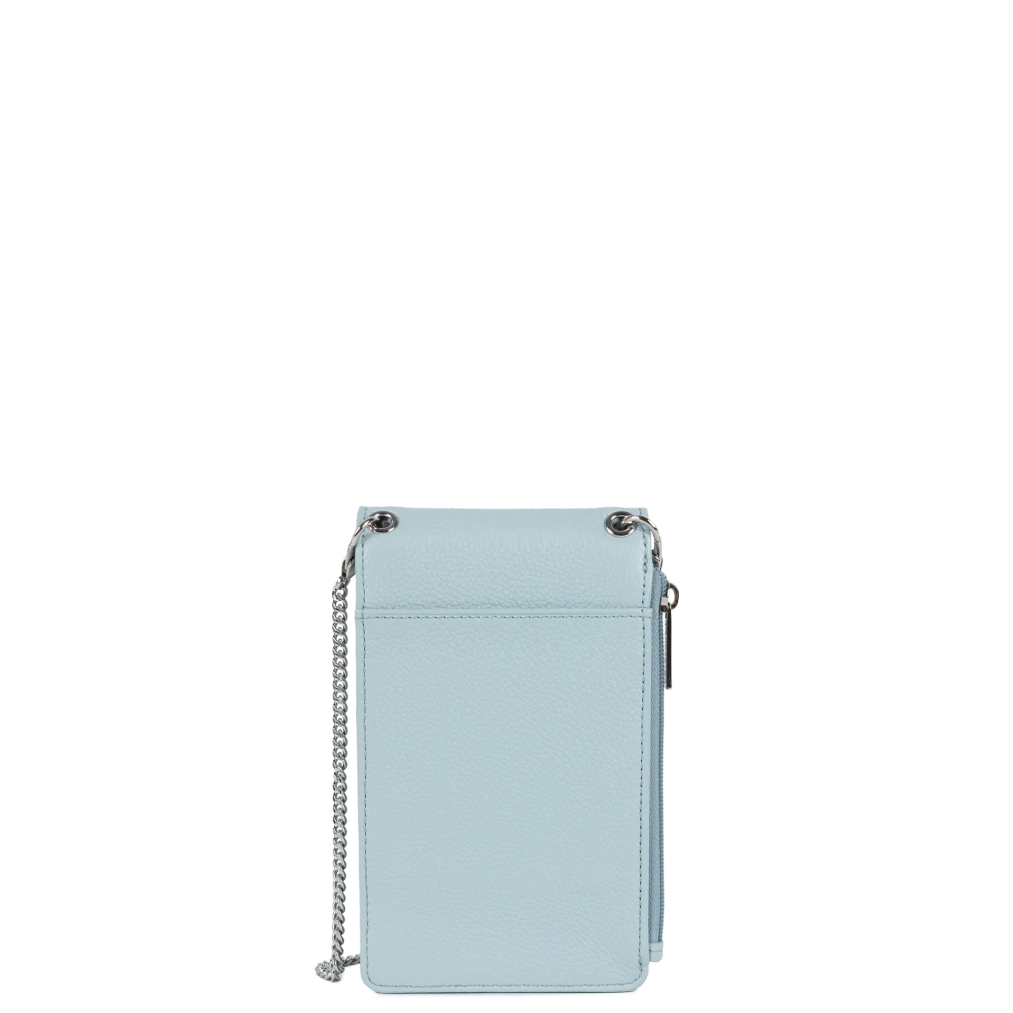 Clearance Pochette smartphone Femme Sacs Porté Épaule|Sacs Bandoulière
