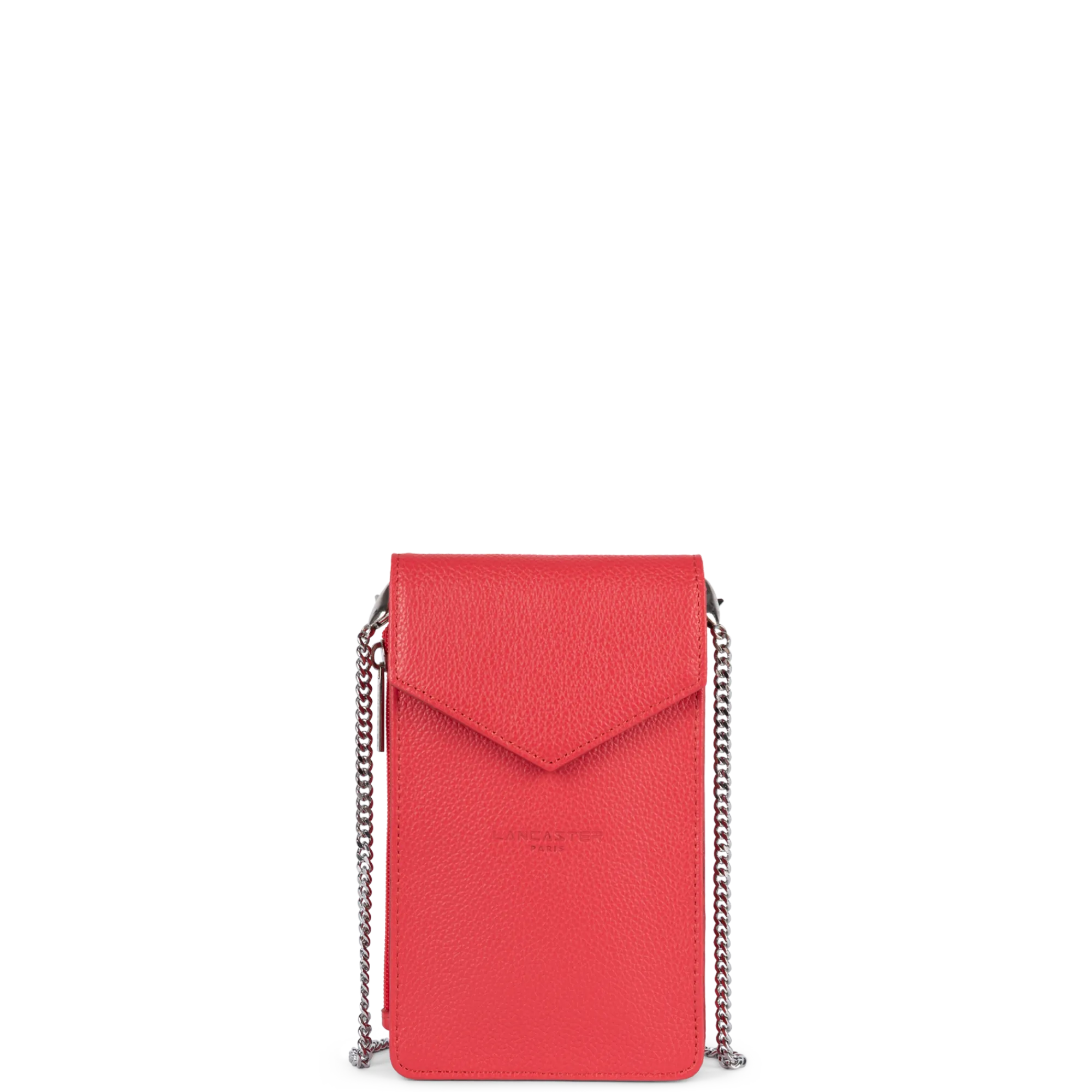 Clearance Pochette smartphone Femme Sacs Porté Épaule|Sacs Bandoulière