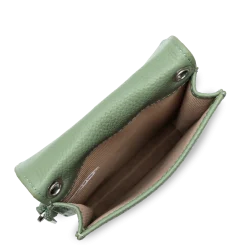 Clearance Pochette smartphone Femme Sacs Porté Épaule|Sacs Bandoulière