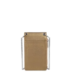 Clearance Pochette smartphone Femme Sacs Porté Épaule|Sacs Bandoulière