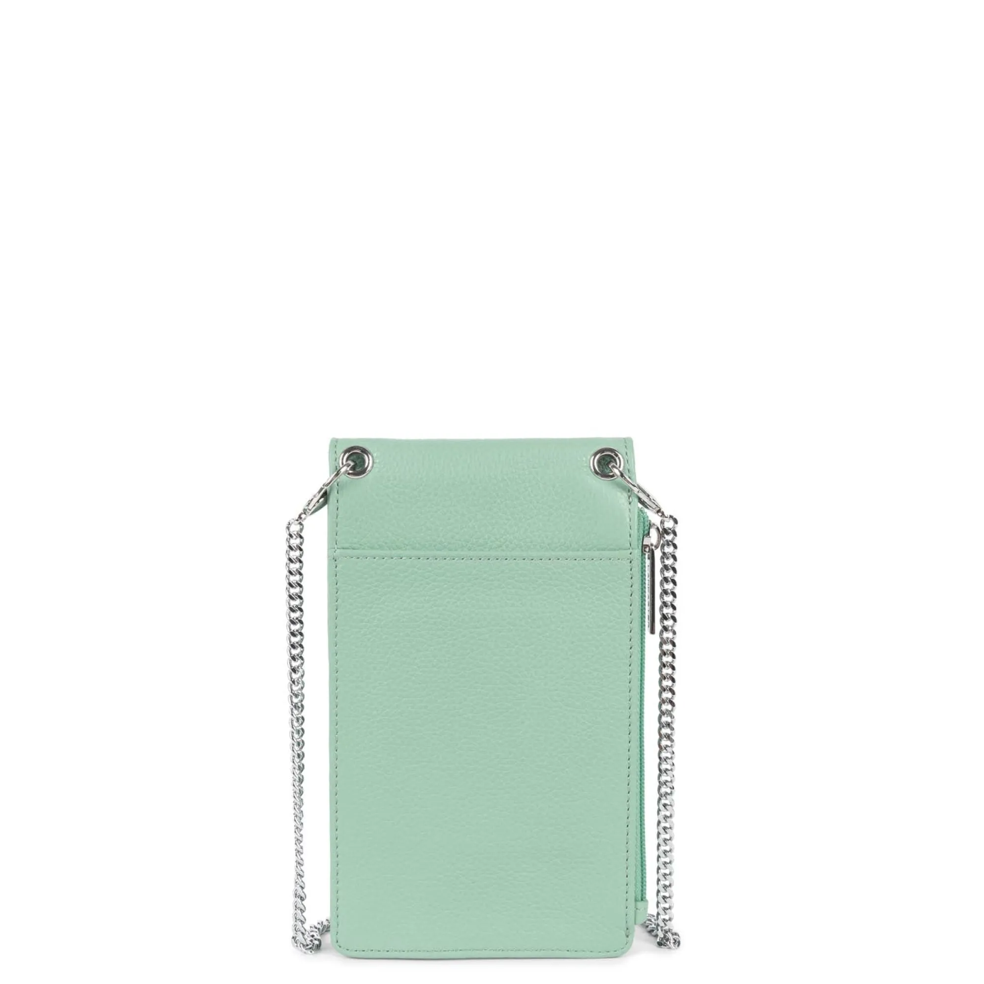 Clearance Pochette smartphone Femme Sacs Porté Épaule|Sacs Bandoulière