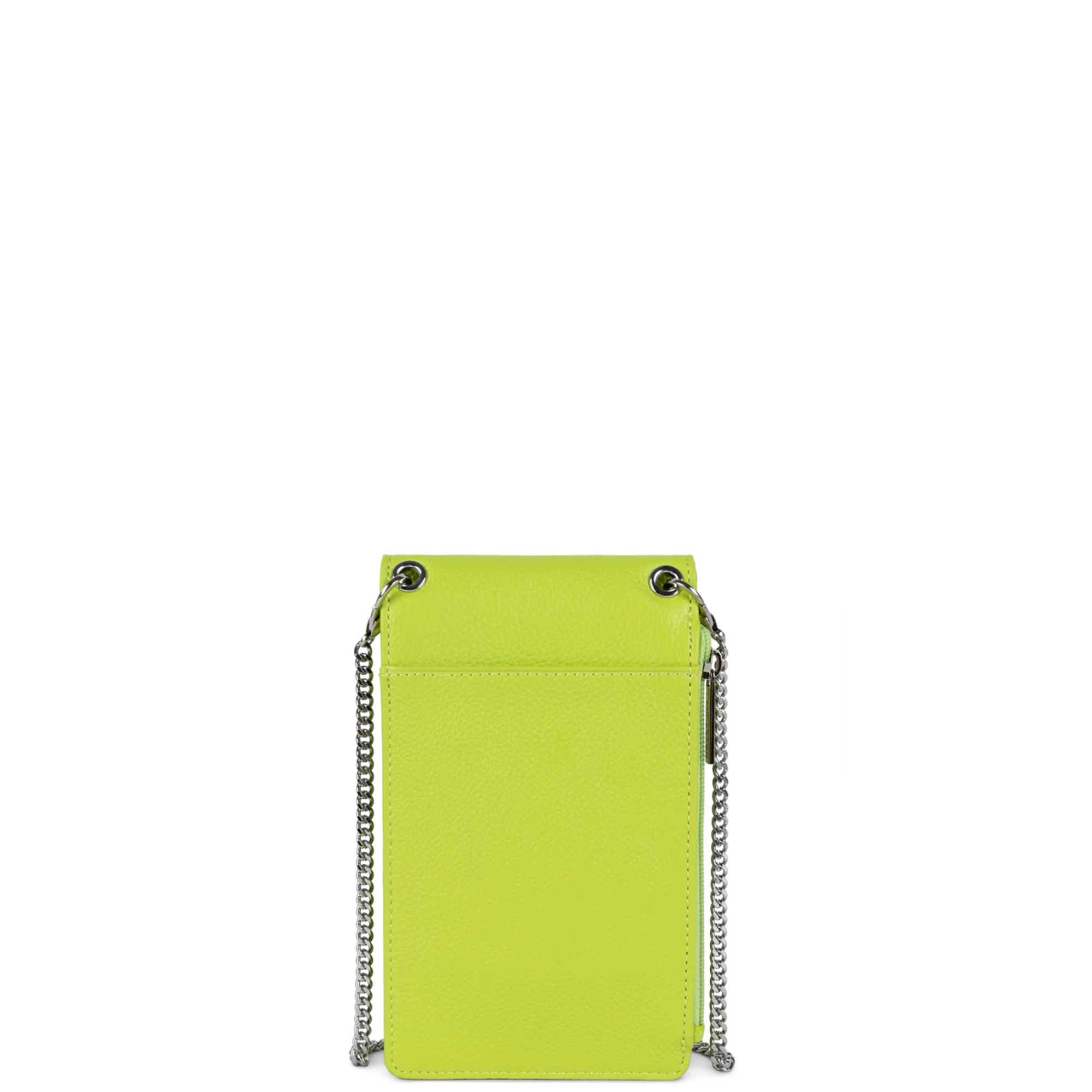 Clearance Pochette smartphone Femme Sacs Porté Épaule|Sacs Bandoulière