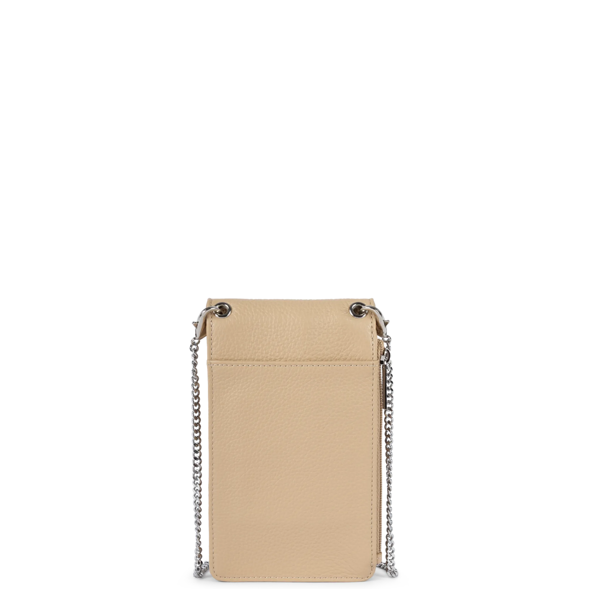 Clearance Pochette smartphone Femme Sacs Porté Épaule|Sacs Bandoulière