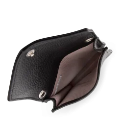 Clearance Pochette smartphone Femme Sacs Porté Épaule|Sacs Bandoulière