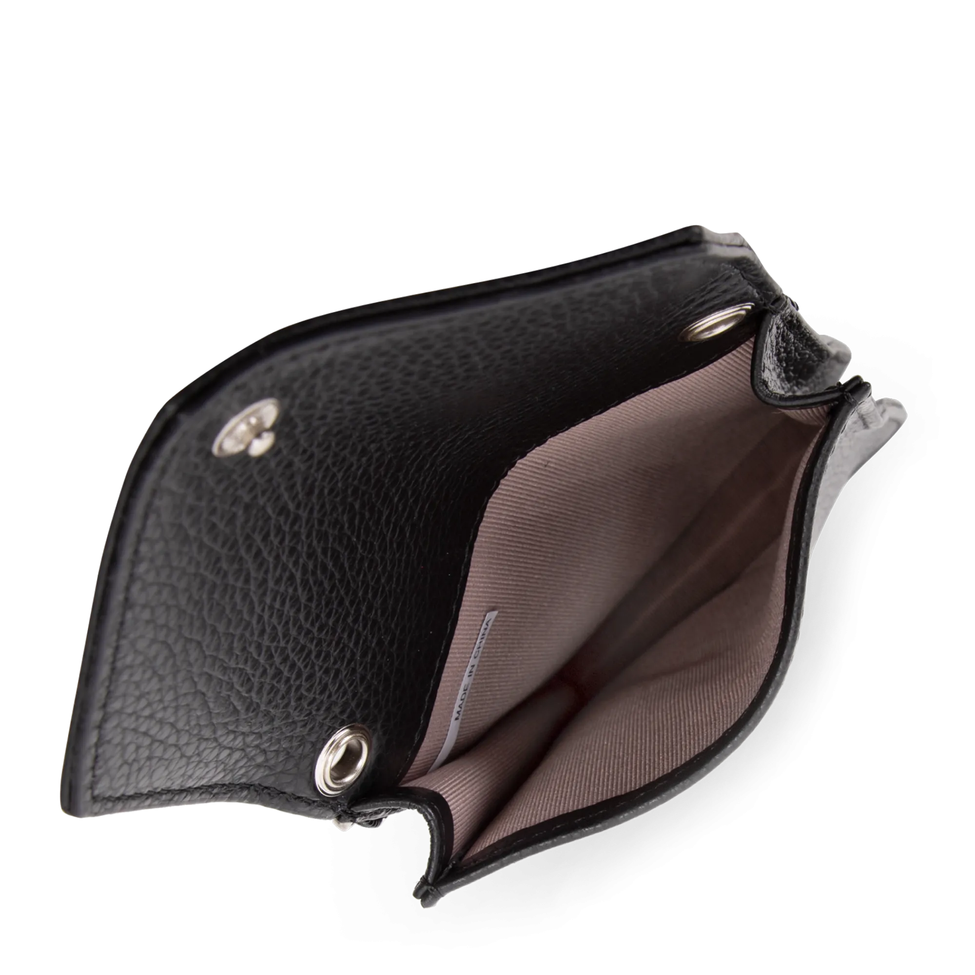Clearance Pochette smartphone Femme Sacs Porté Épaule|Sacs Bandoulière