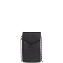 Clearance Pochette smartphone Femme Sacs Porté Épaule|Sacs Bandoulière