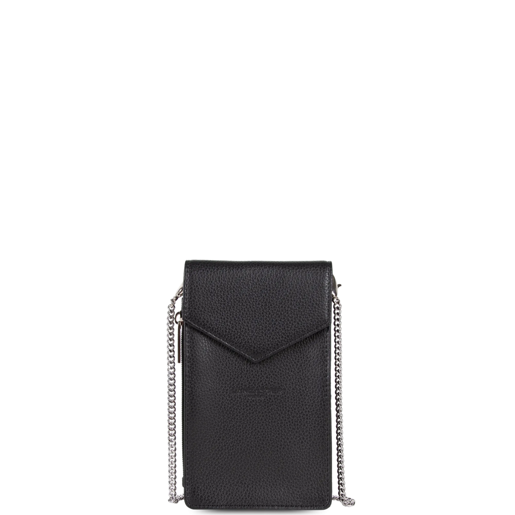 Clearance Pochette smartphone Femme Sacs Porté Épaule|Sacs Bandoulière