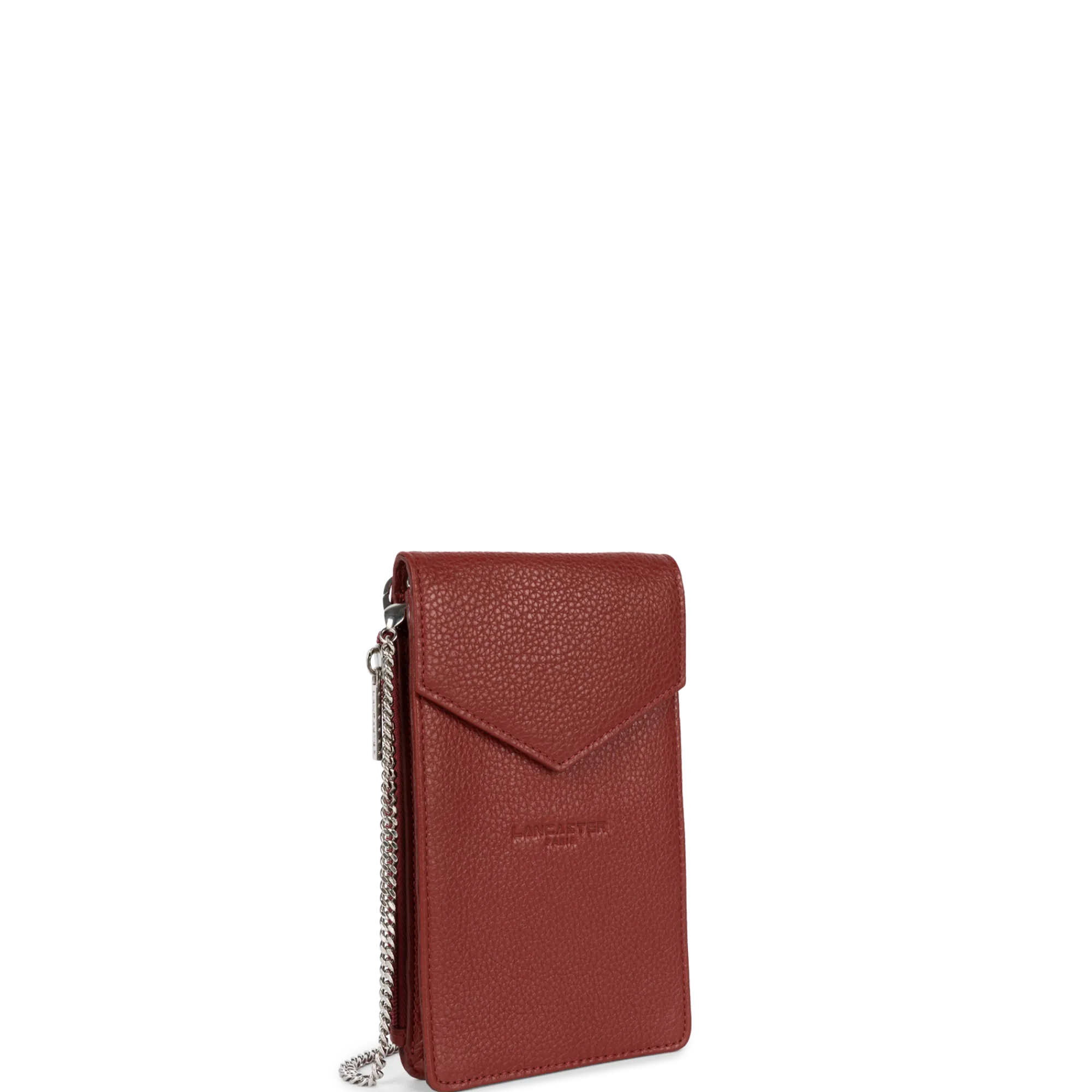 Clearance Pochette smartphone Femme Sacs Porté Épaule|Sacs Bandoulière