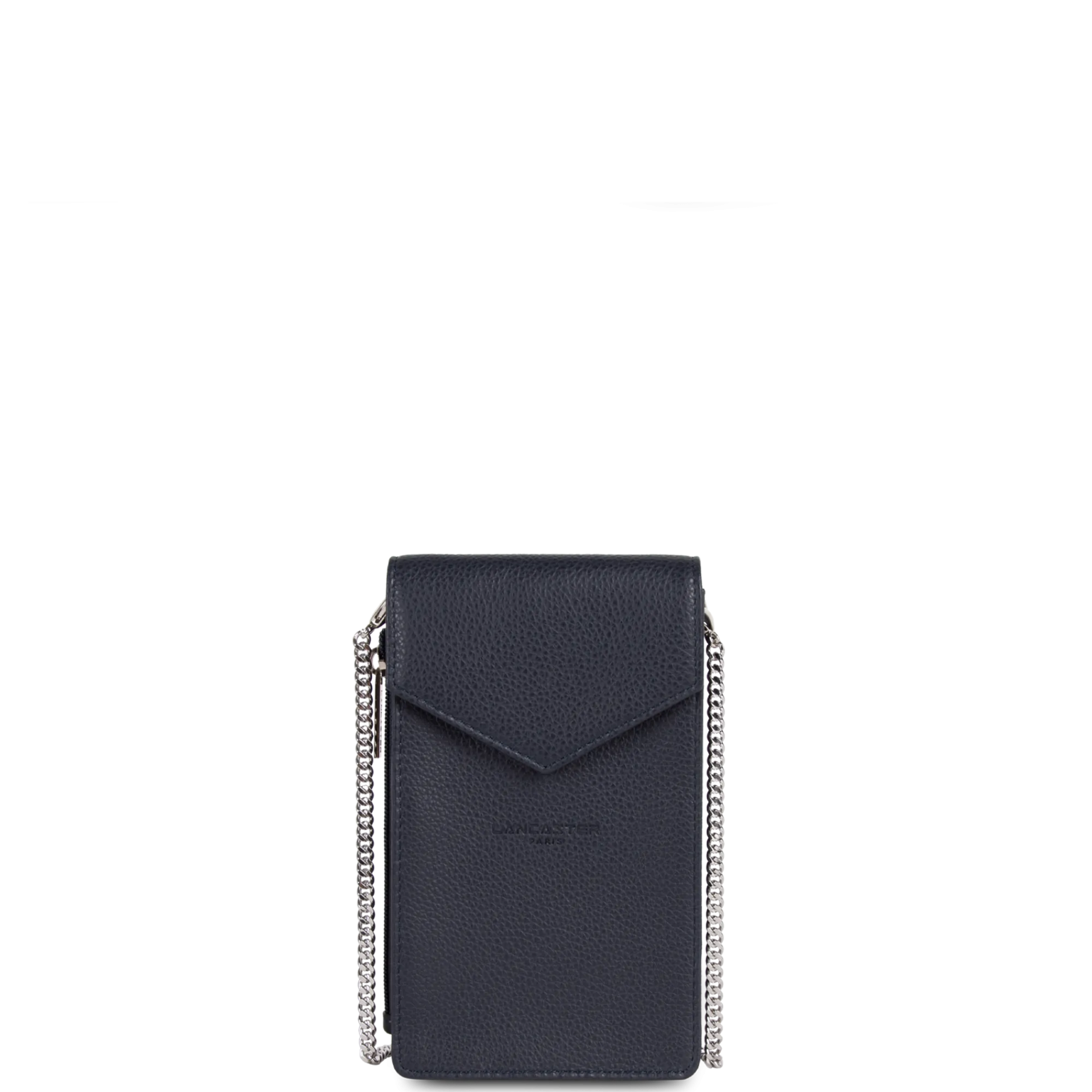 Clearance Pochette smartphone Femme Sacs Porté Épaule|Sacs Bandoulière