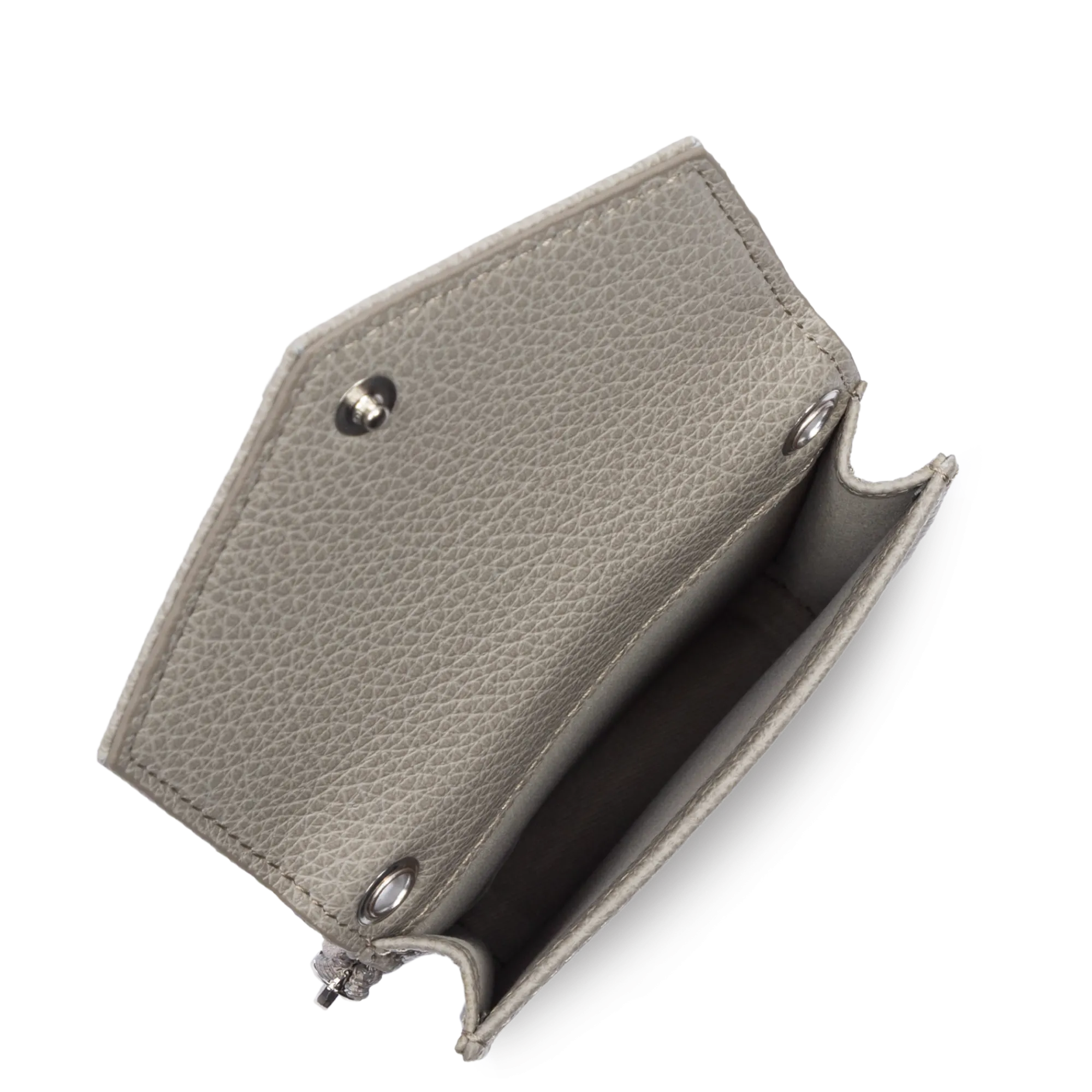 Clearance Pochette smartphone Femme Sacs Porté Épaule|Sacs Bandoulière