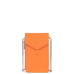 Clearance Pochette smartphone Femme Sacs Porté Épaule|Sacs Bandoulière