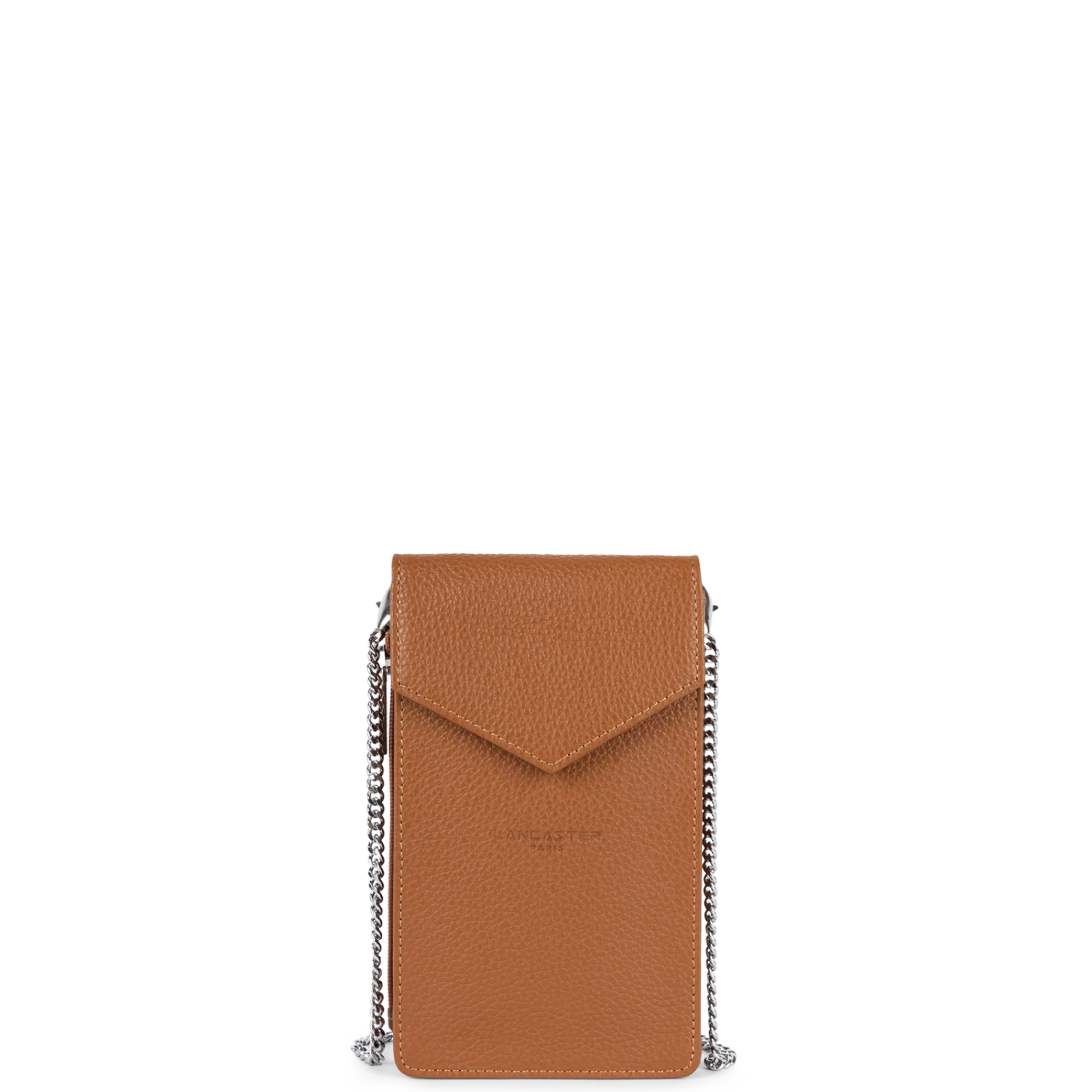 Clearance Pochette smartphone Femme Sacs Porté Épaule|Sacs Bandoulière
