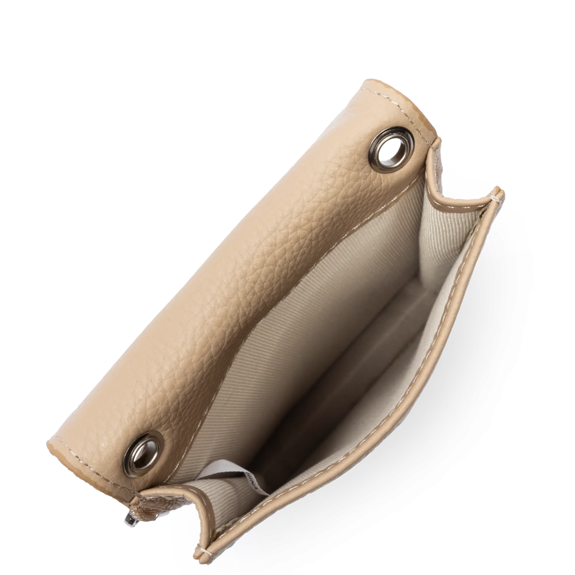 Clearance Pochette smartphone Femme Sacs Porté Épaule|Sacs Bandoulière