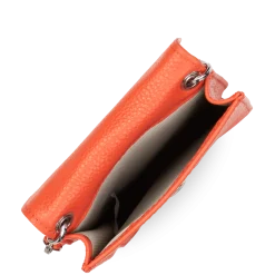 Clearance Pochette smartphone Femme Sacs Porté Épaule|Sacs Bandoulière