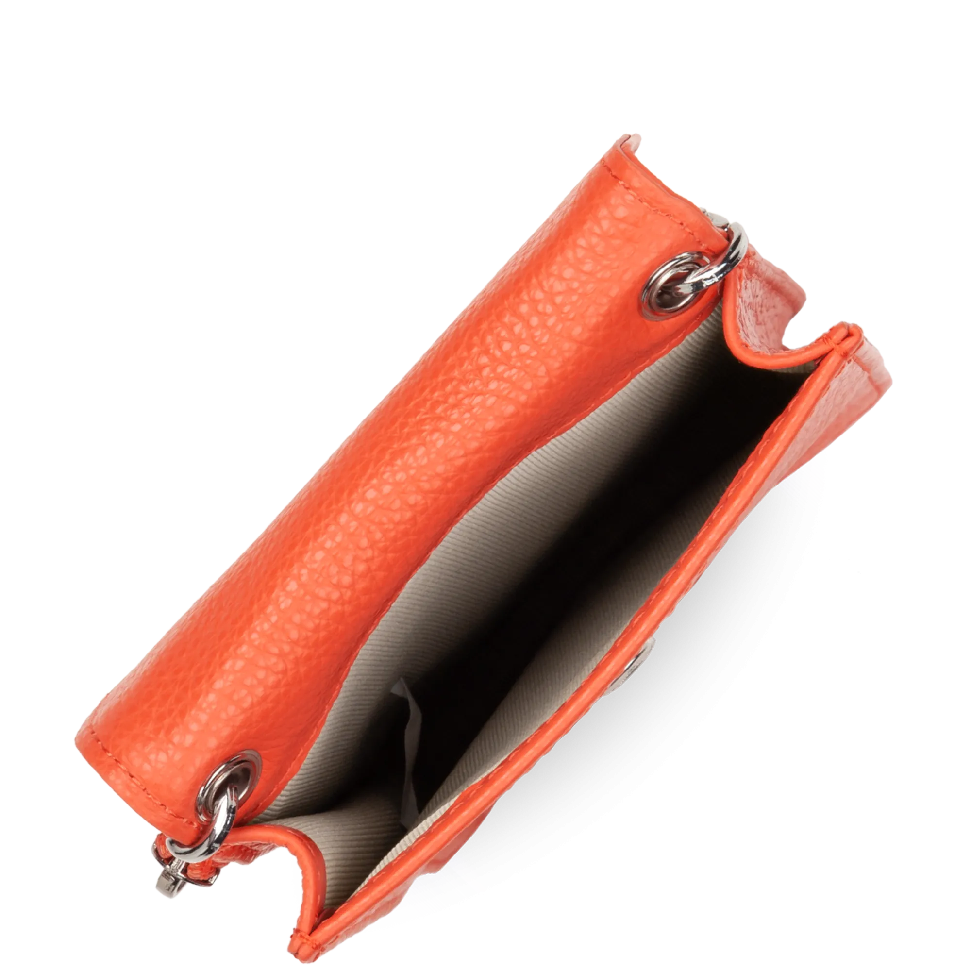 Clearance Pochette smartphone Femme Sacs Porté Épaule|Sacs Bandoulière